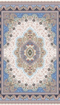 Padishah 4008 cream